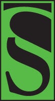 Stenhouse Logo